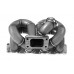 Випускний колектор TurboWorks VAG 1.8T 20V T3 EXTREME Випускний колектор TurboWorks VAG 1.8T 20V T3 EXTREME